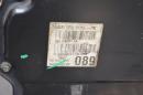 Двигун 3C1Q6007FA F3FA Ford Transit 2.0 di