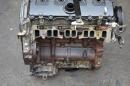 Двигун 3C1Q6007FA F3FA Ford Transit 2.0 di