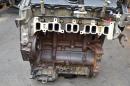 Двигун 3C1Q6007FA F3FA Ford Transit 2.0 di