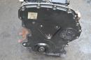 Двигун 3C1Q6007FA F3FA Ford Transit 2.0 di