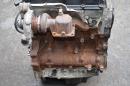 Двигун 3C1Q6007FA F3FA Ford Transit 2.0 di