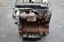 Двигун 3C1Q6007FA F3FA Ford Transit 2.0 di