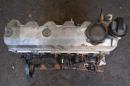 Двигун AHD 074100091DX Volkswagen Lt28-46 2.5 tdi
