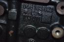 Двигун AHD 074100091DX Volkswagen Lt28-46 2.5 tdi