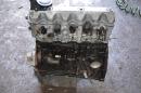 Двигун AHD 074100091DX Volkswagen Lt28-46 2.5 tdi