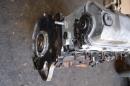 Двигун AHD 074100091DX Volkswagen Lt28-46 2.5 tdi