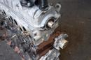 Двигун AHD 074100091DX Volkswagen Lt28-46 2.5 tdi