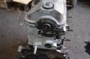 Двигун AHD 074100091DX Volkswagen Lt28-46 2.5 tdi