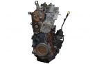 Двигун UFBB Ford Mondeo IV 2.0 tdci