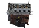 Двигун UFBB Ford Mondeo IV 2.0 tdci