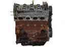 Двигун UFBB Ford Mondeo IV 2.0 tdci