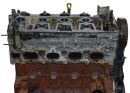Двигун UFBB Ford Mondeo IV 2.0 tdci