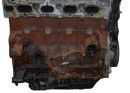 Двигун UFBB Ford Mondeo IV 2.0 tdci