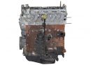 Двигун UFBB Ford Mondeo IV 2.0 tdci
