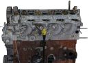 Двигун UFBB Ford Mondeo IV 2.0 tdci