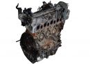 Двигун F9Q N 870 Renault Scenic III 1.9 cdi