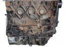 Двигун F9Q N 870 Renault Scenic III 1.9 cdi