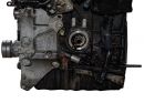 Двигун F9Q N 870 Renault Scenic III 1.9 cdi