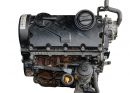 Двигатель BXE Skoda Octavia A5 1.9 tdi