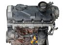 Двигатель BXE Skoda Octavia A5 1.9 tdi