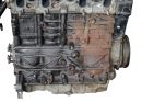 Двигатель BXE Skoda Octavia A5 1.9 tdi