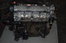 Двигун RFL 10WE17 Peugeot Boxer II 2.0