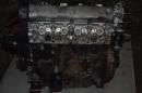 Двигун RFL 10WE17 Peugeot Boxer II 2.0