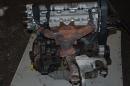 Двигун RFL 10WE17 Peugeot Boxer II 2.0