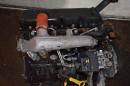 Двигун 924F-6015-AB Ford Transit 2.5 td