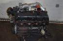Двигун 924F-6015-AB Ford Transit 2.5 td