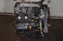 Двигун 924F-6015-AB Ford Transit 2.5 td