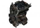 Двигун R9M A 408 Opel Vivaro 1.6 d