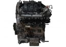 Двигун R9M A 408 Opel Vivaro 1.6 d