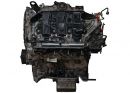 Двигун R9M A 408 Opel Vivaro 1.6 d