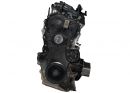 Двигун R9M A 408 Opel Vivaro 1.6 d