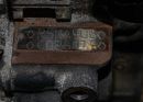 Двигун R9M A 408 Opel Vivaro 1.6 d