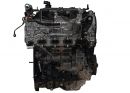 Двигун R9M A 408 Opel Vivaro 1.6 d