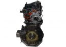 Двигун R9M A 408 Opel Vivaro 1.6 d