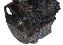 Двигун M9T702 Renault Master IV 2.3 dci