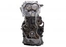 Двигун M9T702 Renault Master IV 2.3 dci
