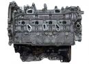 Двигун M9T702 Renault Master IV 2.3 dci