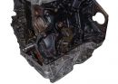 Двигун M9T702 Renault Master IV 2.3 dci