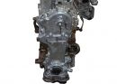 Двигун 330A1000 330 A1.000 Fiat Panda III 1.3 mjtd