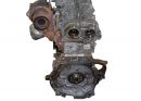 Двигун 330A1000 330 A1.000 Fiat Panda III 1.3 mjtd