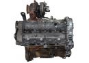 Двигун 330A1000 330 A1.000 Fiat Panda III 1.3 mjtd