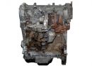 Двигун 330A1000 330 A1.000 Fiat Panda III 1.3 mjtd
