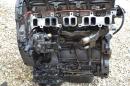 Двигун K4 TEA Ford Transit 2.4 tdci
