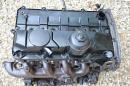 Двигун K4 TEA Ford Transit 2.4 tdci