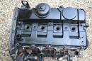 Двигун K4 TEA Ford Transit 2.4 tdci
