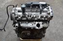 Двигун F1AE0481C F1AE0481T Iveco Daily E III 2.3 hpi